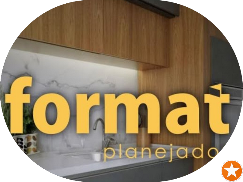 Foto 3 de Uni-Radi Unidade de Prestação de Serviços de Radiologia Diagnost