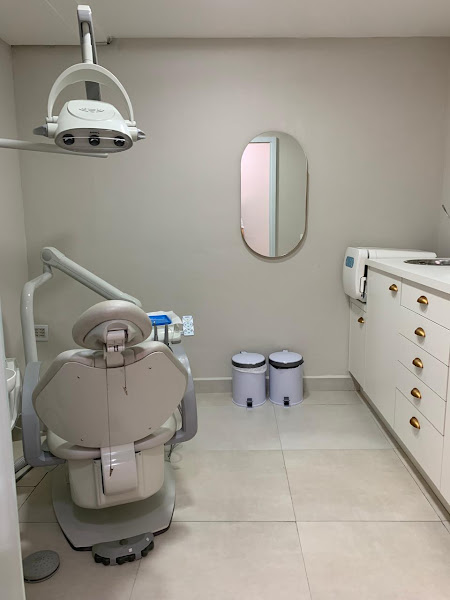 Foto 2 de Uni Risos - Clínica Odontológica Especializada