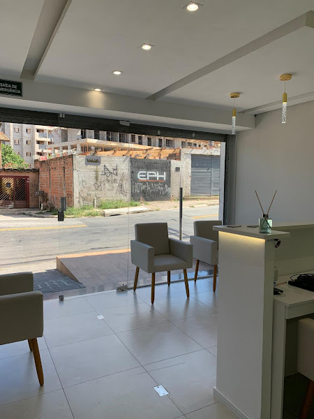 Foto 3 de Uni Risos - Clínica Odontológica Especializada