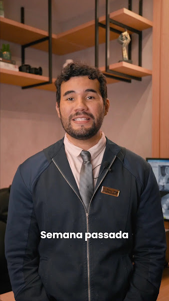 Foto 3 de UNI3D Castanhal