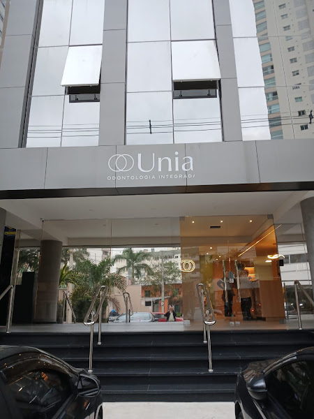 Foto 2 de Unia Odontologia - Implantes Dentarios