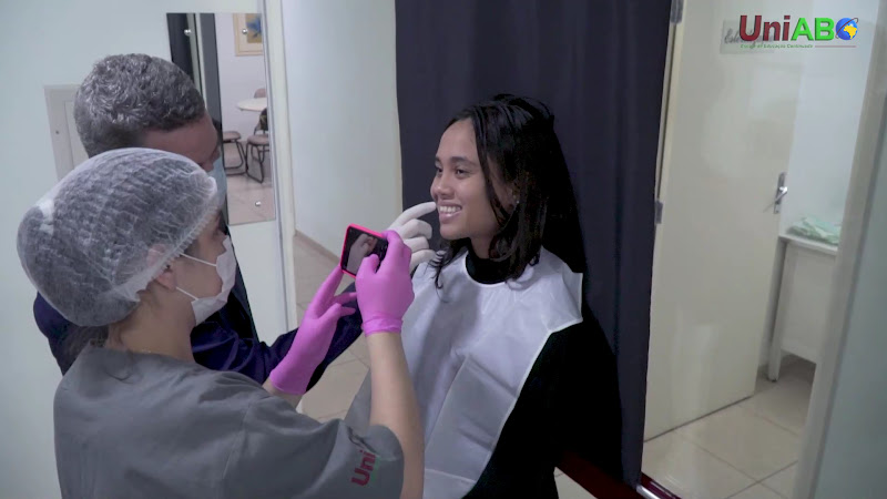 Foto 3 de UniABO