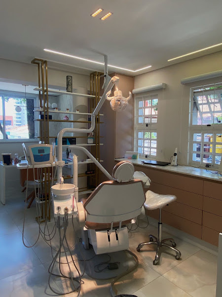 Foto 3 de Unian Odontologia e Estética