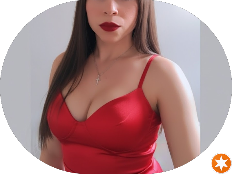 Foto 4 de União Odontologia