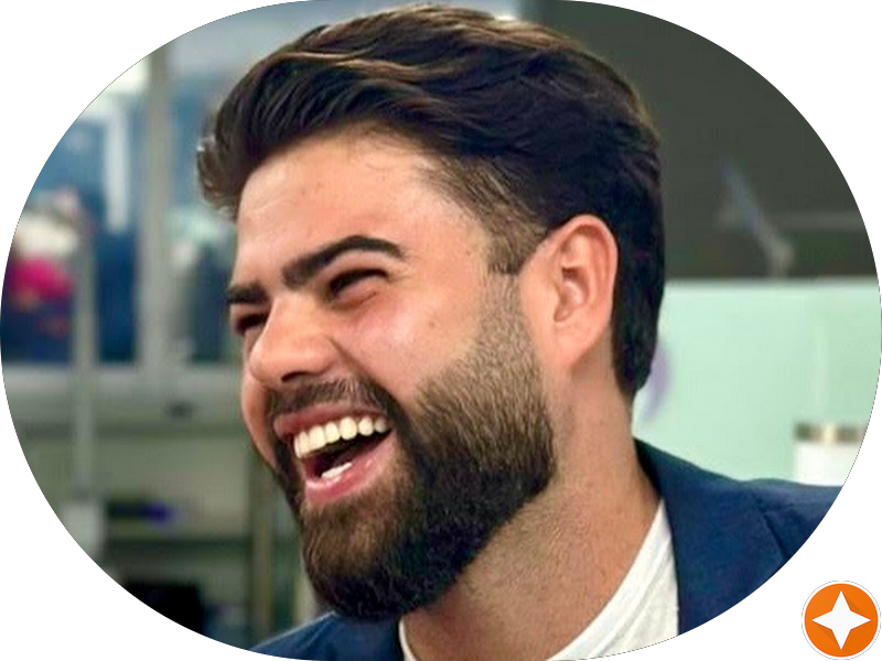 Foto 4 de UniArnaldo - Campus Anchieta | Centro Universitário e Clínica Odontológica