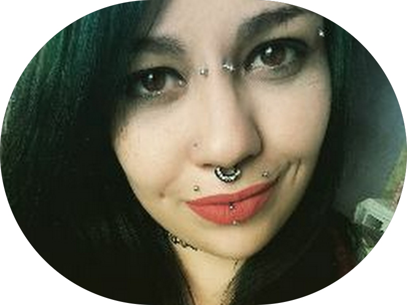 Foto 2 de UNIC - CENTRO ODONTOLÓGICO