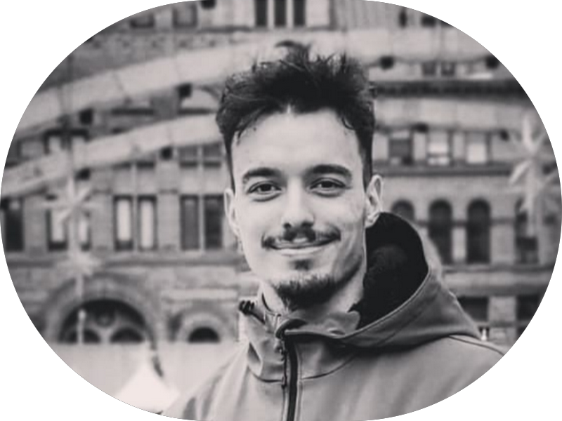 Foto 3 de UNIC - CENTRO ODONTOLÓGICO