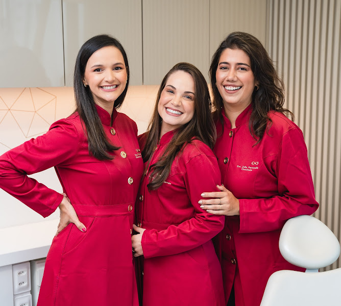 Foto 2 de UNIC Centro Odontológico