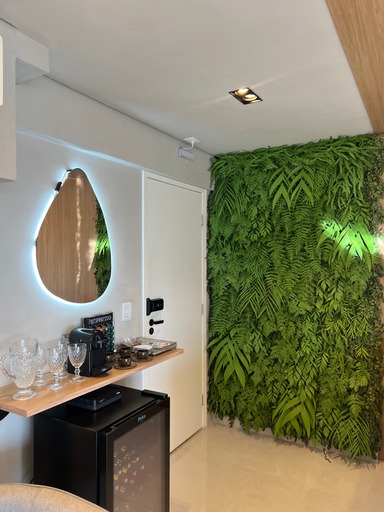 Foto 3 de Unic Clinic