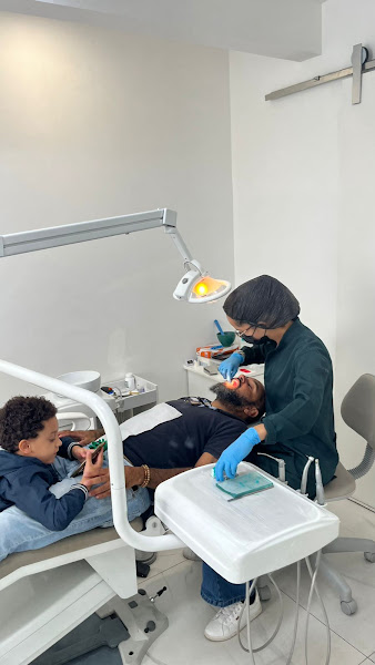 Foto 2 de Unic Odonto