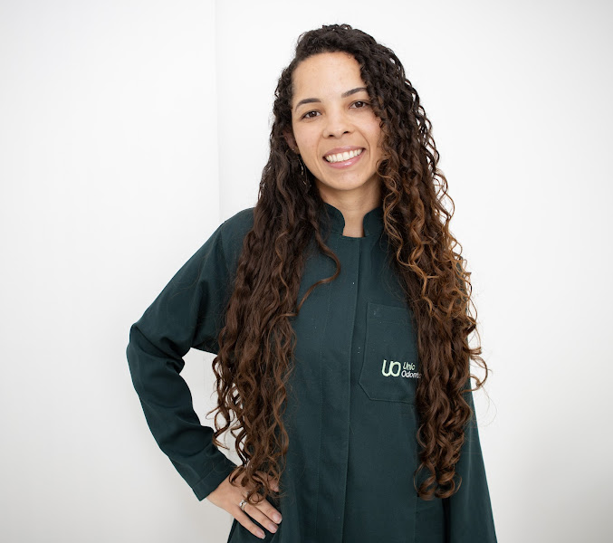 Foto 3 de Unic Odonto