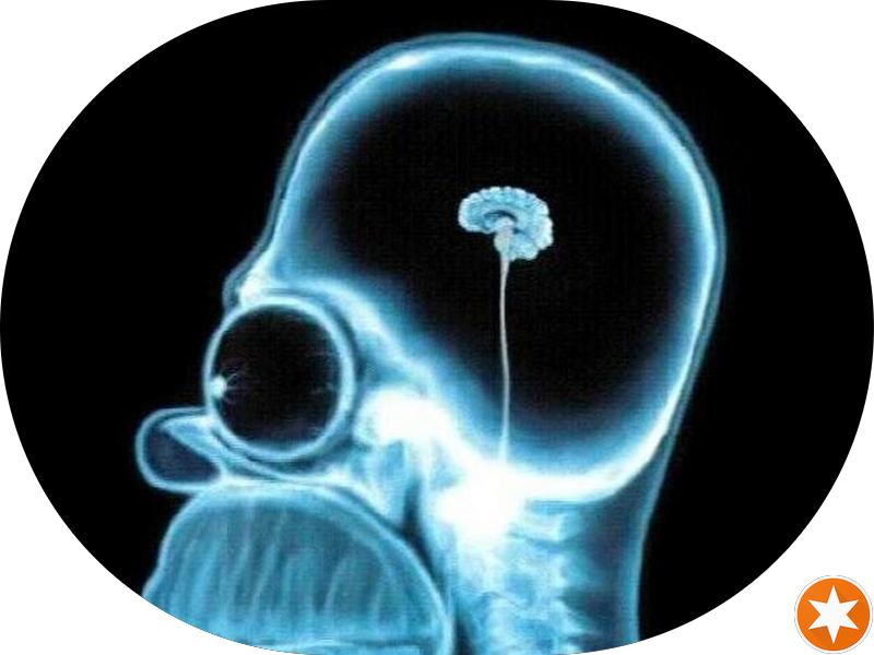 Foto 4 de Unic Odonto