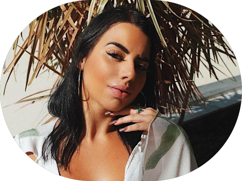 Foto 5 de Unic Odonto