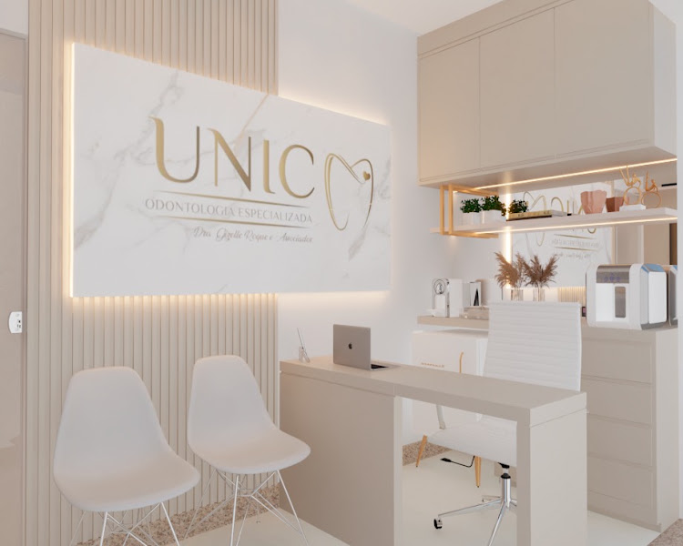 Foto 2 de Unic Odontologia