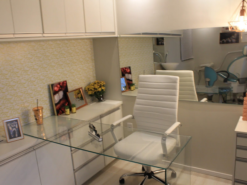 Foto de Unic Odontologia Especializada