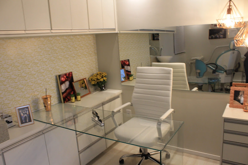 Foto 2 de Unic Odontologia Especializada