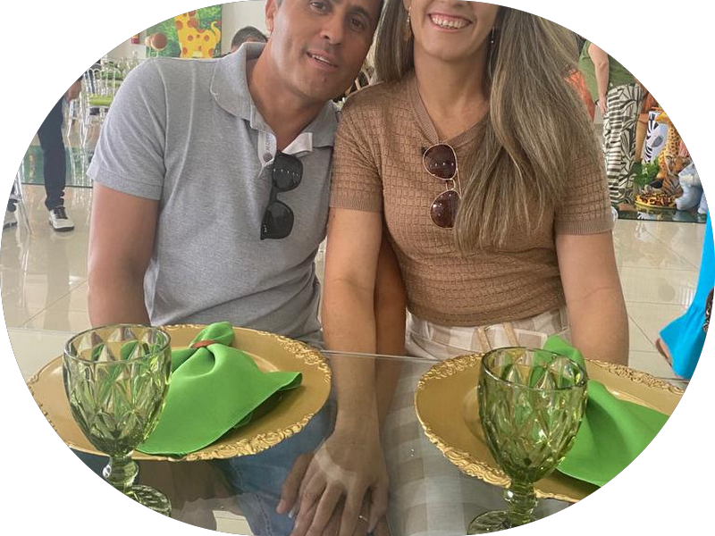 Foto 4 de Unic Odontologia Especializada