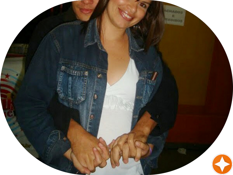 Foto 5 de Unic Odontologia Especializada