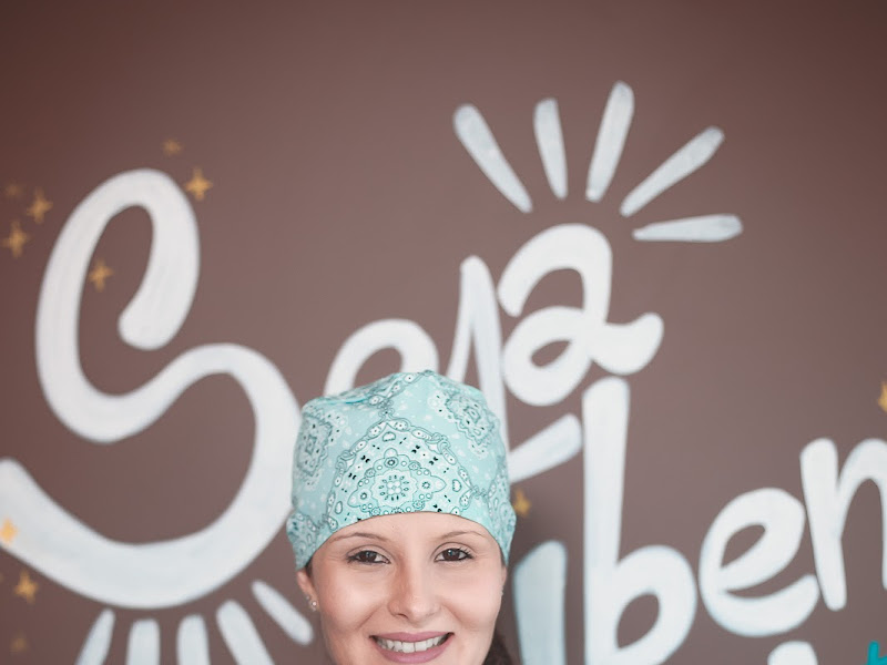 Foto 8 de Unic Odontologia Especializada