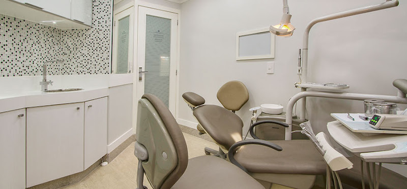 Foto 2 de Unic Odontologia Especializada