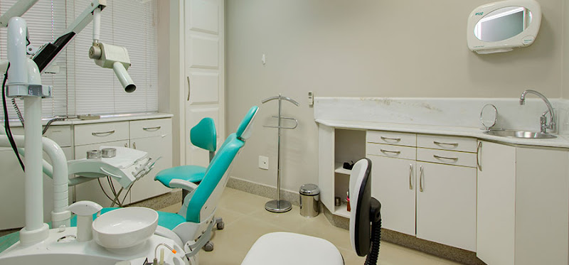 Foto 3 de Unic Odontologia Especializada