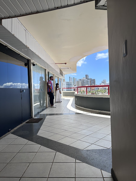 Foto 2 de Unic Odontologia Integrada