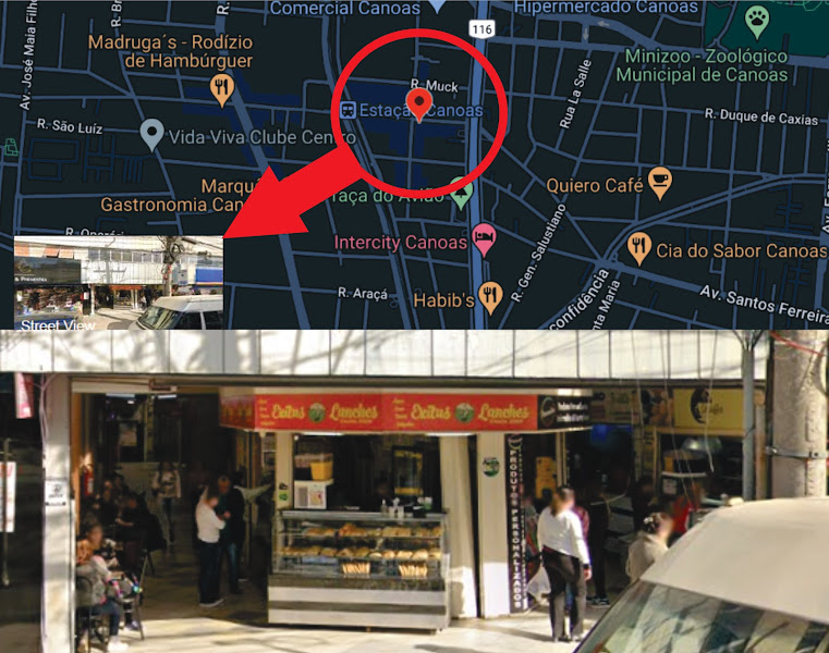 Foto 3 de Unic Odontologia Integrada