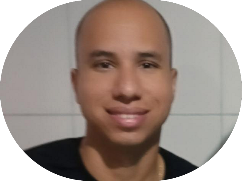 Foto 3 de Unic Odontologia-Integrada | Dentistas especialistas em Implantes, Próteses, Ortodontia e Facetas em Natal-RN