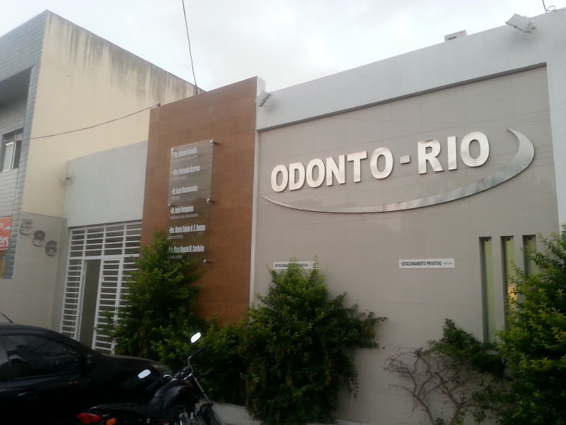 Foto 6 de Unic Odontologia-Integrada | Dentistas especialistas em Implantes, Próteses, Ortodontia e Facetas em Natal-RN