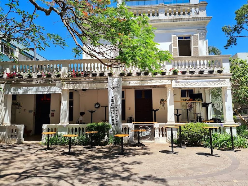 Foto 2 de Unica - Clínica de Medicina e Odontologia Estética