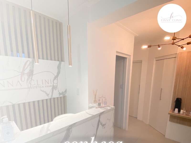 Foto 3 de Unica - Clínica de Medicina e Odontologia Estética