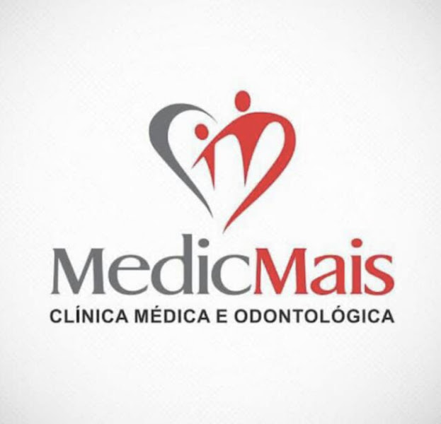 Foto 3 de Unica Odonto e Estetica