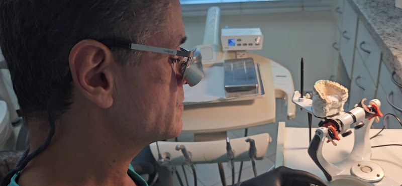 Foto 3 de Única Odontologia