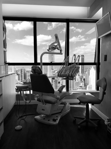 Foto 3 de Única Odontologia e Estética Facial Avançada