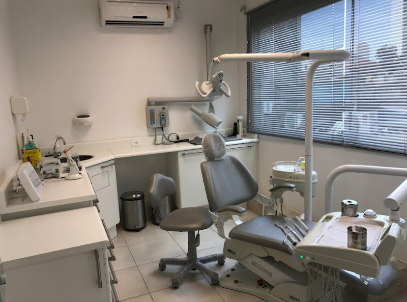 Foto 2 de Única Odontologia Lapa