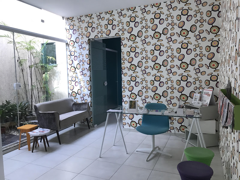 Foto 3 de Única Odontologia Lapa