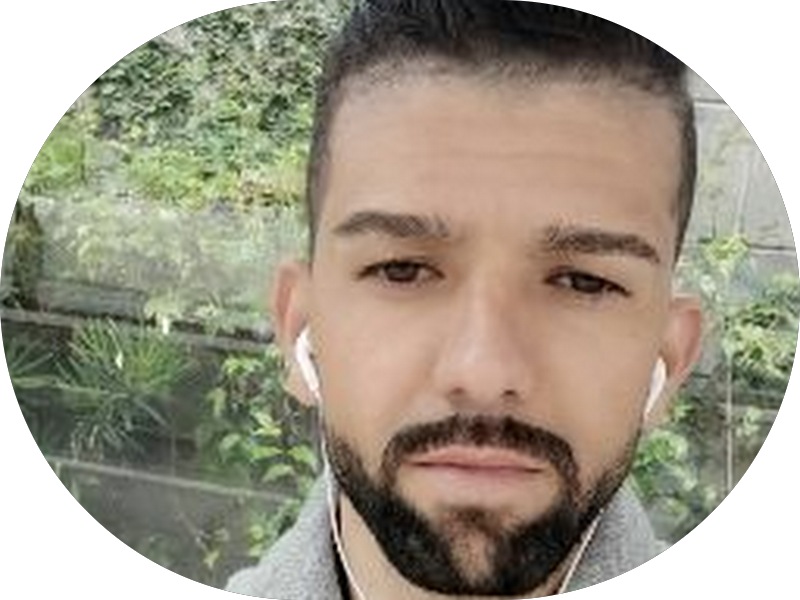 Foto 4 de Única Odontologia Lapa