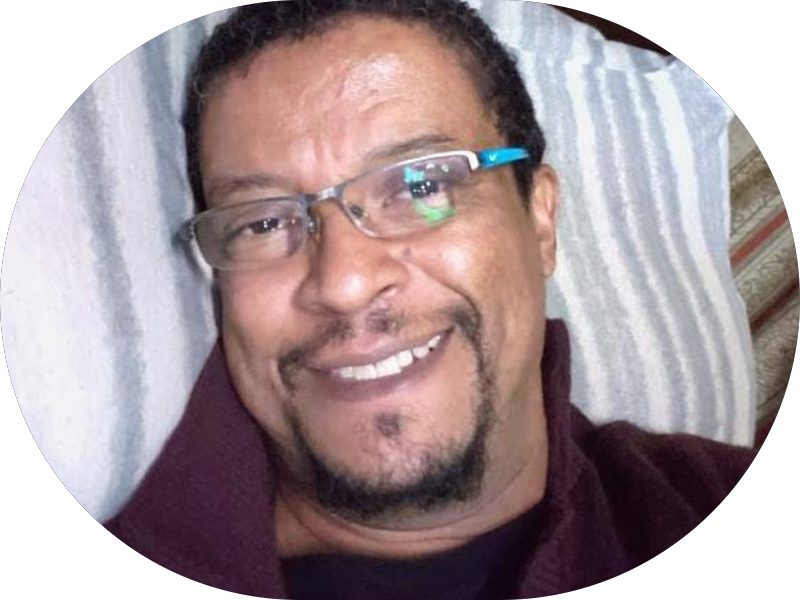 Foto 5 de Única Odontologia Lapa