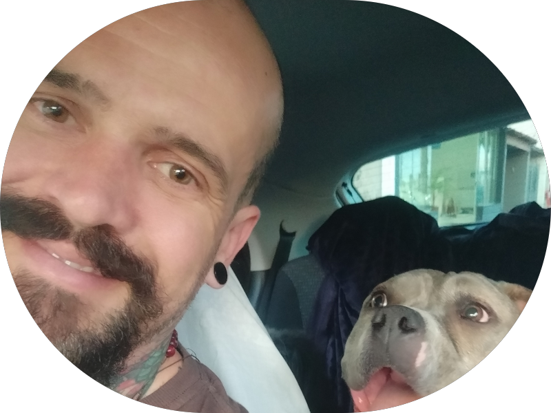 Foto 6 de Única Odontologia Lapa