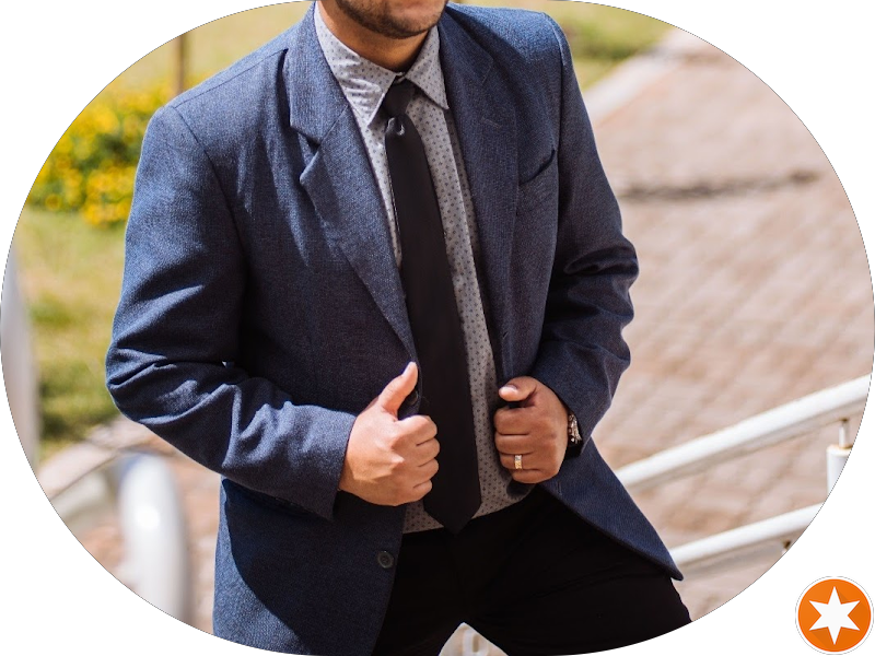 Foto 6 de Unica Odontologia Moderna Cascavel