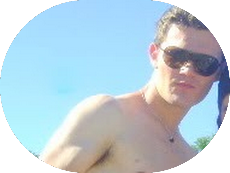 Foto 7 de Unica Odontologia Moderna Cascavel