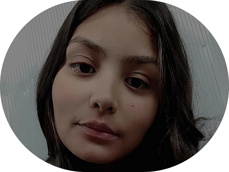 Foto 8 de Unica Odontologia Moderna Cascavel