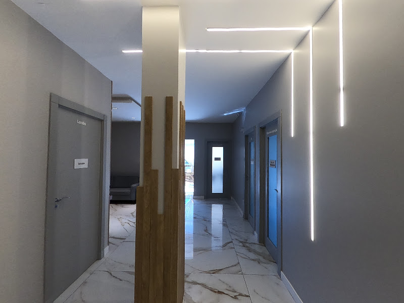 Foto 3 de Unica Odontologia Moderna