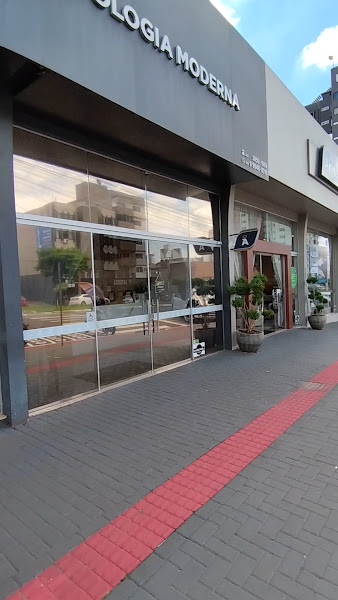 Foto 4 de Unica Odontologia Moderna