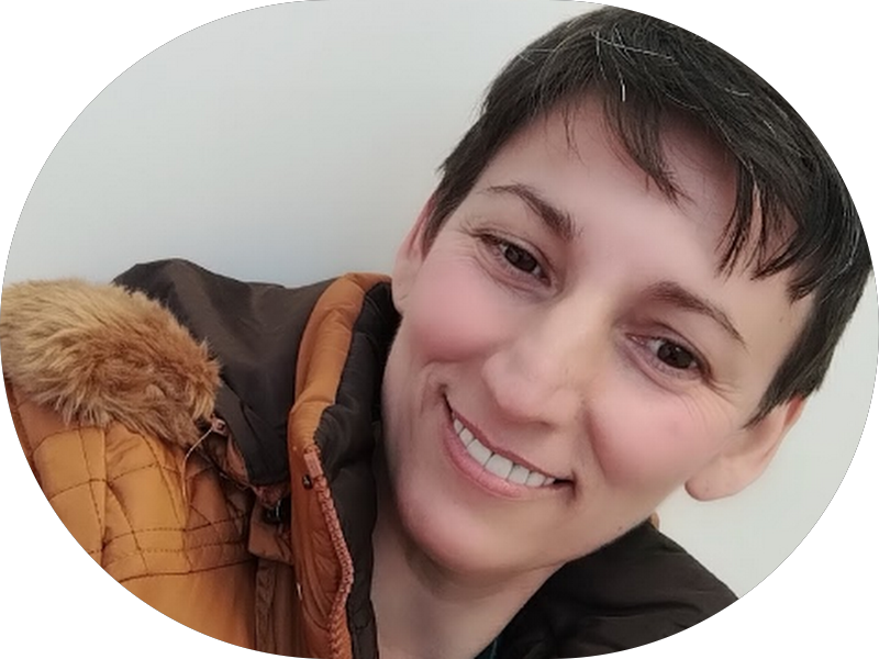 Foto 5 de Unica Odontologia Moderna