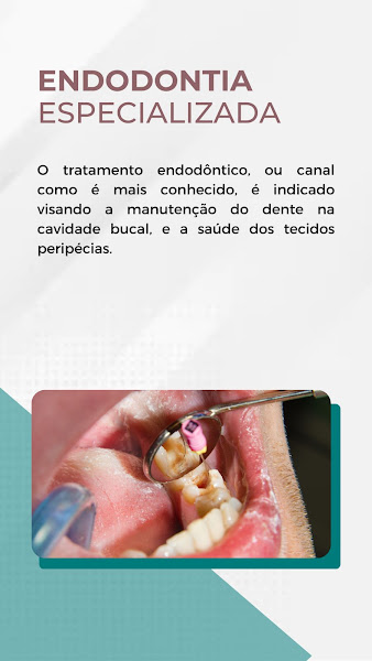 Foto 3 de Única Odontologia unidade 1