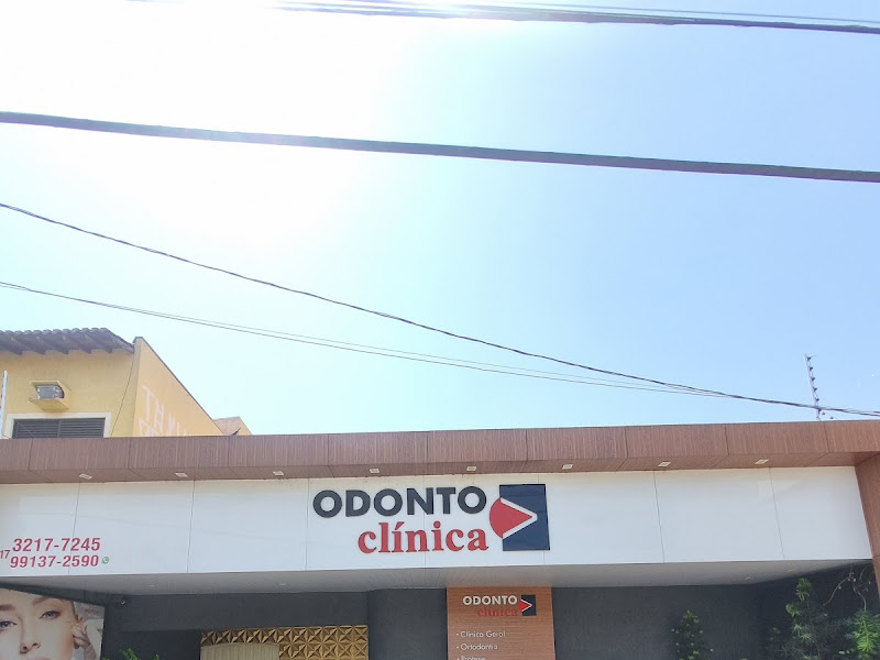 Foto 4 de Única Odontologia ( unidade 2 )