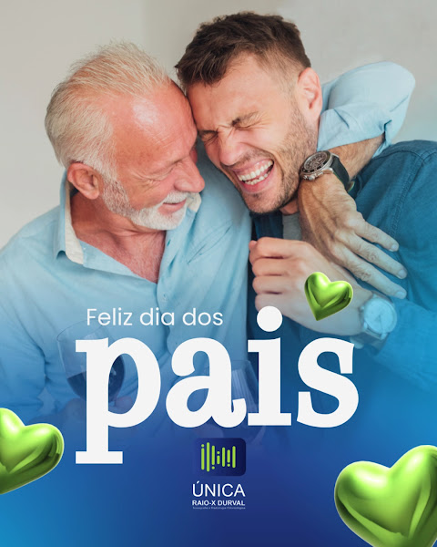 Foto 3 de Única - Raio x Durval