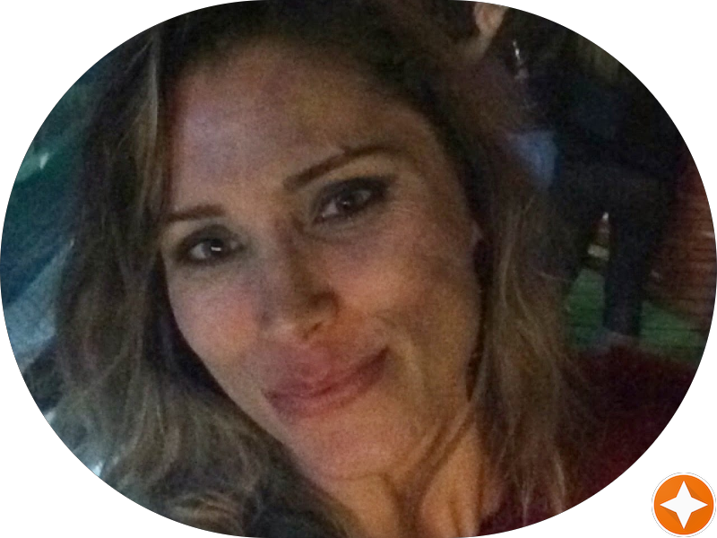 Foto 2 de UniCare - Odontologia Integrada