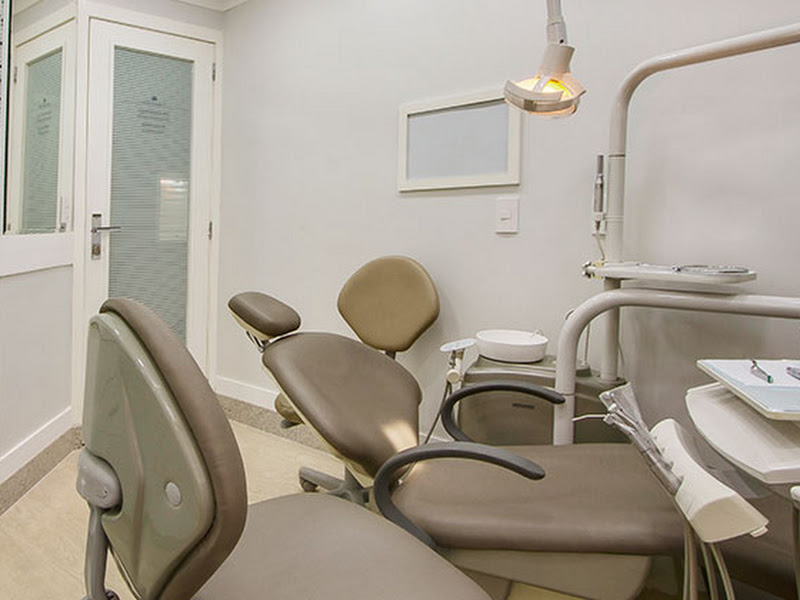 Foto 3 de UniCare - Odontologia Integrada